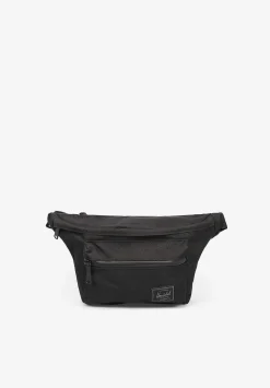 Herschel Supply | Rinonera Pop Quiz-Scalpers Flash Sale