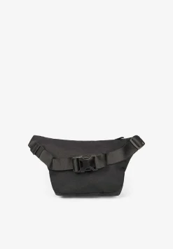 Herschel Supply | Rinonera Pop Quiz-Scalpers Flash Sale