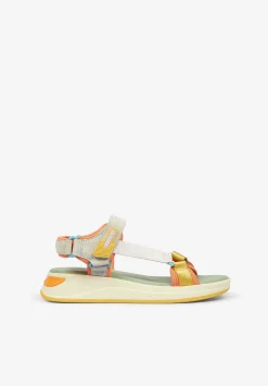 Hoff | Sandalias Makaroa Mujer-Scalpers Best Sale