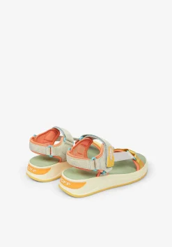 Hoff | Sandalias Makaroa Mujer-Scalpers Best Sale