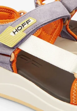 Hoff | Sandalias Tetiaora Mujer-Scalpers Fashion