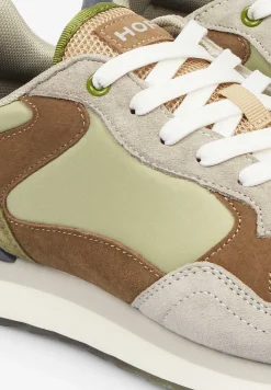 Hoff | Sneakers Baku Hombre-Scalpers Flash Sale