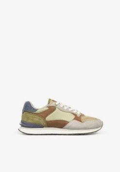Hoff | Sneakers Baku Hombre-Scalpers Flash Sale