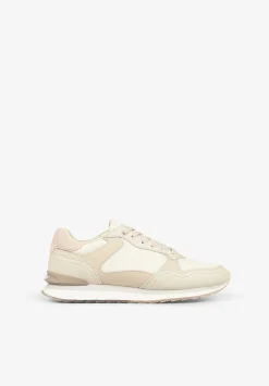 Hoff | Sneakers Beaufort Mujer-Scalpers Cheap