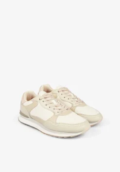 Hoff | Sneakers Beaufort Mujer-Scalpers Cheap