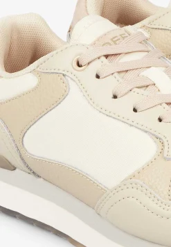 Hoff | Sneakers Beaufort Mujer-Scalpers Cheap