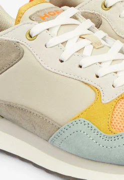 Hoff | Sneakers Carmel By The Sea-Scalpers Cheap