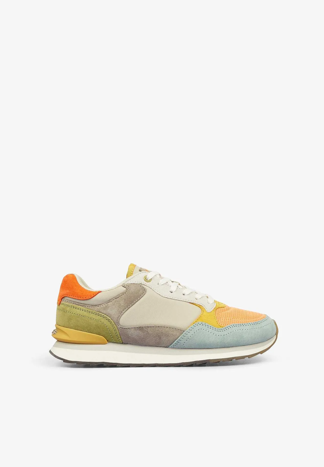 Hoff | Sneakers Carmel By The Sea-Scalpers Cheap