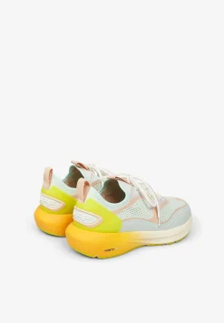 Hoff | Sneakers Drive Mujer-Scalpers Discount