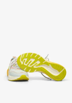 Hoff | Sneakers Drive Mujer-Scalpers Discount
