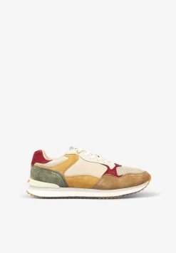 Hoff | Sneakers Madrid Hombre-Scalpers New