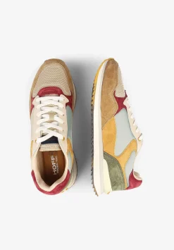 Hoff | Sneakers Madrid Hombre-Scalpers New