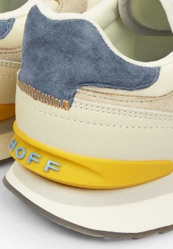 Hoff | Sneakers Saint Tropez Mujer-Scalpers Shop