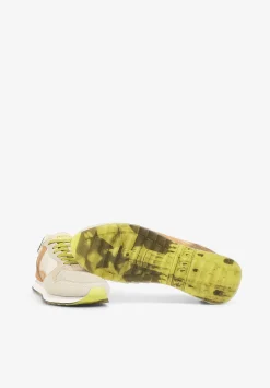 Hoff | Sneakers Sevilla Hombre-Scalpers Store