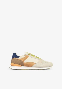 Hoff | Sneakers Sevilla Hombre-Scalpers Store
