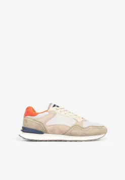 Hoff | Sneakers Siena Hombre-Scalpers Best