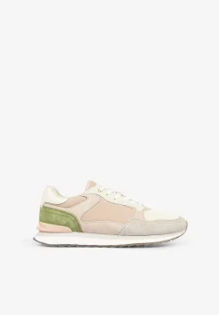 Hoff | Sneakers St Augustine Mujer-Scalpers Cheap