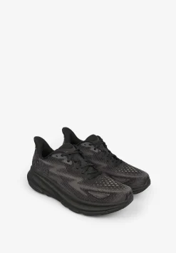 Hoka | Zapatillas Clifton 9 Hombre-Scalpers Fashion