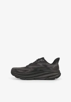 Hoka | Zapatillas Clifton 9 Hombre-Scalpers Fashion