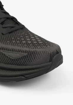 Hoka | Zapatillas Clifton 9 Hombre-Scalpers Fashion