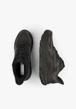 Hoka | Zapatillas Clifton 9 Hombre-Scalpers Fashion