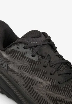 Hoka | Zapatillas Clifton 9 Hombre-Scalpers Fashion