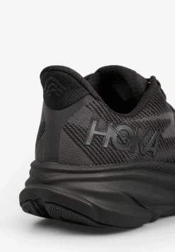 Hoka | Zapatillas Clifton 9 Hombre-Scalpers Fashion