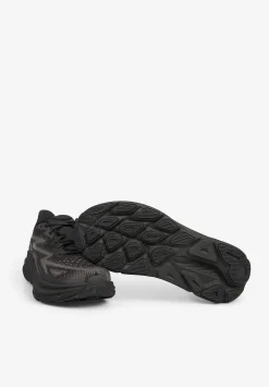 Hoka | Zapatillas Clifton 9 Hombre-Scalpers Fashion