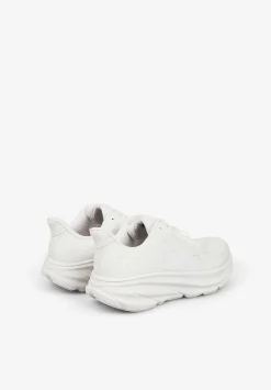 Hoka | Zapatillas Clifton 9 Hombre-Scalpers Clearance