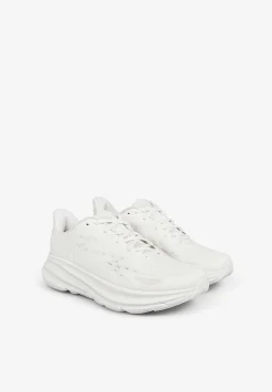 Hoka | Zapatillas Clifton 9 Hombre-Scalpers Clearance