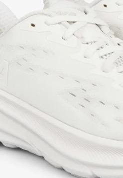 Hoka | Zapatillas Clifton 9 Hombre-Scalpers Clearance