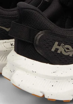 Hoka | Zapatillas Kawana 2 Mujer-Scalpers Cheap