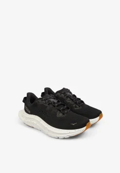 Hoka | Zapatillas Kawana 2 Mujer-Scalpers Cheap
