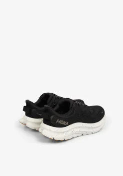 Hoka | Zapatillas Kawana 2 Mujer-Scalpers Cheap