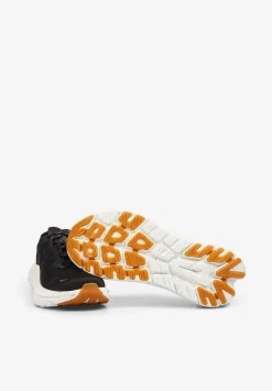 Hoka | Zapatillas Kawana 2 Mujer-Scalpers Cheap