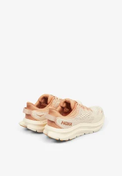 Hoka | Zapatillas Kawana 2 Mujer-Scalpers Store