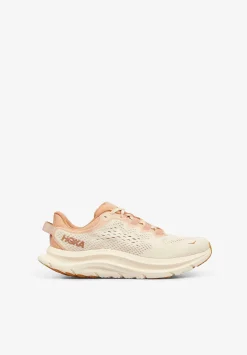 Hoka | Zapatillas Kawana 2 Mujer-Scalpers Store