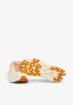 Hoka | Zapatillas Kawana 2 Mujer-Scalpers Store