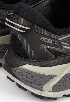 Hoka | Zapatillas Mafate Speed 2 Hombre-Scalpers Fashion