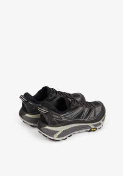 Hoka | Zapatillas Mafate Speed 2 Hombre-Scalpers Fashion