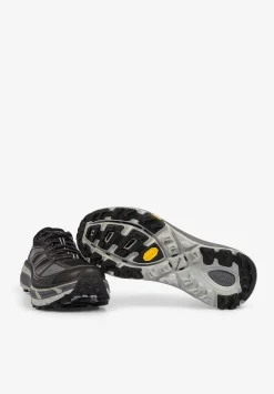Hoka | Zapatillas Mafate Speed 2 Hombre-Scalpers Fashion