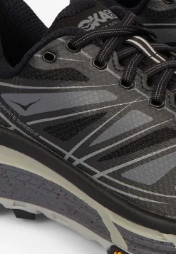 Hoka | Zapatillas Mafate Speed 2 Hombre-Scalpers Fashion