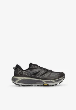 Hoka | Zapatillas Mafate Speed 2 Hombre-Scalpers Fashion