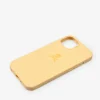 Hope Iphone 15 Case-Scalpers Cheap