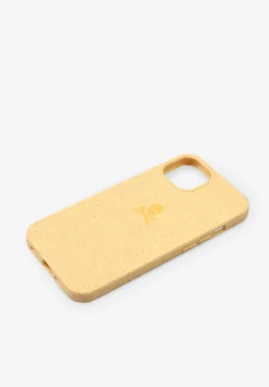 Hope Iphone 15 Case-Scalpers Cheap