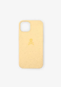 Hope Iphone 15 Case-Scalpers Cheap