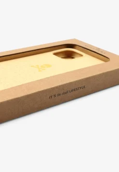 Hope Iphone 15 Case-Scalpers Cheap