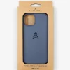 Hope Iphone 15 Case-Scalpers New