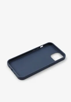 Hope Iphone 15 Case-Scalpers New