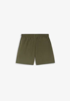 Icon Milos Swimsuit-Scalpers Best